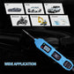 🎁2026 New Arrivals 50% OFF💥Automotive Circuit Tester
