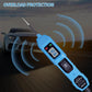 🎁2026 New Arrivals 50% OFF💥Automotive Circuit Tester