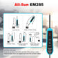 🎁2026 New Arrivals 50% OFF💥Automotive Circuit Tester