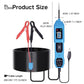 🎁2026 New Arrivals 50% OFF💥Automotive Circuit Tester