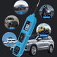 🎁2026 New Arrivals 50% OFF💥Automotive Circuit Tester