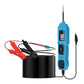 🎁2026 New Arrivals 50% OFF💥Automotive Circuit Tester