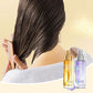 ✨Gift of care 💞Long-Lasting Lightweight Hair Soft Essential Oil Spray