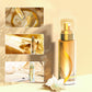 ✨Gift of care 💞Long-Lasting Lightweight Hair Soft Essential Oil Spray