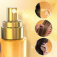 ✨Gift of care 💞Long-Lasting Lightweight Hair Soft Essential Oil Spray