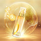 ✨Gift of care 💞Long-Lasting Lightweight Hair Soft Essential Oil Spray