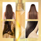 ✨Gift of care 💞Long-Lasting Lightweight Hair Soft Essential Oil Spray
