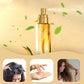 ✨Gift of care 💞Long-Lasting Lightweight Hair Soft Essential Oil Spray