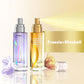 ✨Gift of care 💞Long-Lasting Lightweight Hair Soft Essential Oil Spray