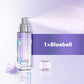 ✨Gift of care 💞Long-Lasting Lightweight Hair Soft Essential Oil Spray