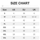 Women's Middle-Aged Medium-Length Thin Shirt