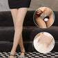🔥2025 HOT SALE🔥🥰Sexy lady's high-waisted stockings