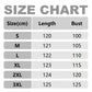 🔥2025 HOT SALE🔥🥰Flowy Knit Midi Dress with Full Sleeves
