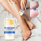 🎁2026 New Arrivals 50% OFF💥Hydrating & Anti-Cracking Foot Cream – Intensive Moisture, Repairs Dry & Cracked Heels, Softens Rough Skin ✨