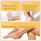 🎁2026 New Arrivals 50% OFF💥Hydrating & Anti-Cracking Foot Cream – Intensive Moisture, Repairs Dry & Cracked Heels, Softens Rough Skin ✨