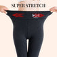 ❄️Women’s Fashionable Thermal Cashmere Slim Pants