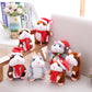 🎁2026 New Arrivals 50% OFF💥Talking Hamster Plush – repeats whatever you say, auto head-shaking, hilarious fun for kids & adults