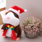🎁2026 New Arrivals 50% OFF💥Talking Hamster Plush – repeats whatever you say, auto head-shaking, hilarious fun for kids & adults