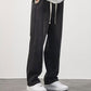 👖40% off!🆒Men's Loose Straight Jeans🏖️