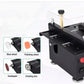 🎄Christmas Sale🔥Multi-functional Mini Precision Table Saw