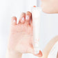 🤩Hair Removal Cream Kit for Women🤩