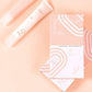 🤩Hair Removal Cream Kit for Women🤩