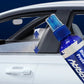 🎅Christmas hot sale 🔥Multi Functional Automotive Lubricant🚗