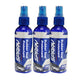 🎅Christmas hot sale 🔥Multi Functional Automotive Lubricant🚗