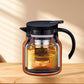 🎁2025 Limited Time Sale 50% Off🔥Portable Stainless Steel Kettle