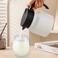 🎁2025 Limited Time Sale 50% Off🔥Portable Stainless Steel Kettle