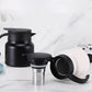 🎁2025 Limited Time Sale 50% Off🔥Portable Stainless Steel Kettle