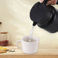 🎁2025 Limited Time Sale 50% Off🔥Portable Stainless Steel Kettle