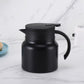 🎁2025 Limited Time Sale 50% Off🔥Portable Stainless Steel Kettle