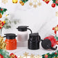 🎁2025 Limited Time Sale 50% Off🔥Portable Stainless Steel Kettle
