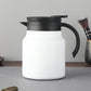 🎁2025 Limited Time Sale 50% Off🔥Portable Stainless Steel Kettle