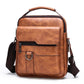 🎁2026 New Arrivals 50% OFF💥Business Men’s Casual Crossbody Bag – Sleek Style for Work & Travel