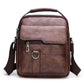 🎁2026 New Arrivals 50% OFF💥Business Men’s Casual Crossbody Bag – Sleek Style for Work & Travel