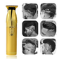 Men's must - Latest hair clippers