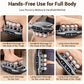🔥2025 Hot Sale！16-Drive 8-Head Massage Gun Set