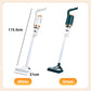 🔥2025 NEW SALES - 50% OFF🔥Cordless Vacuum Cleaner – 6000PA Powerful Suction for Home & Car