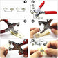 🎁2026 New Arrivals 50% OFF💥DIY Button-Sewing Kit – Complete tools, easy use & durable fixes – Reinforce your clothes in minutes ✂️