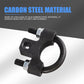 🎁2026 New Arrivals 50% OFF💥Inner Tie Rod Removal Tool – Compact, Durable, Easy-Grip 🔩