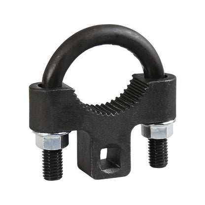 🎁2026 New Arrivals 50% OFF💥Inner Tie Rod Removal Tool – Compact, Durable, Easy-Grip 🔩
