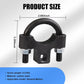 🎁2026 New Arrivals 50% OFF💥Inner Tie Rod Removal Tool – Compact, Durable, Easy-Grip 🔩