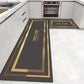 🥳Limited time hot sale🔥Non-Slip & Super Absorbent Floor Rugs🦶