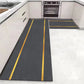 🥳Limited time hot sale🔥Non-Slip & Super Absorbent Floor Rugs🦶