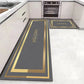 🥳Limited time hot sale🔥Non-Slip & Super Absorbent Floor Rugs🦶