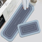🥳Limited time hot sale🔥Non-Slip & Super Absorbent Floor Rugs🦶