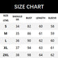 💖Limited Sale 50% OFF💖Women’s Solid Round-Neck Long-Sleeve Slim Fit Tops