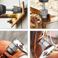 🔥Hot Sale 50% OFF🔥Damaged Screw and Bolt Extractor Set